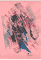 robot-depression-4-2010-05